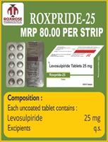 ROXPRIDE-25